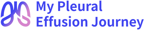 My Pleural Effusion Journey