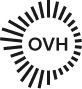 OVH